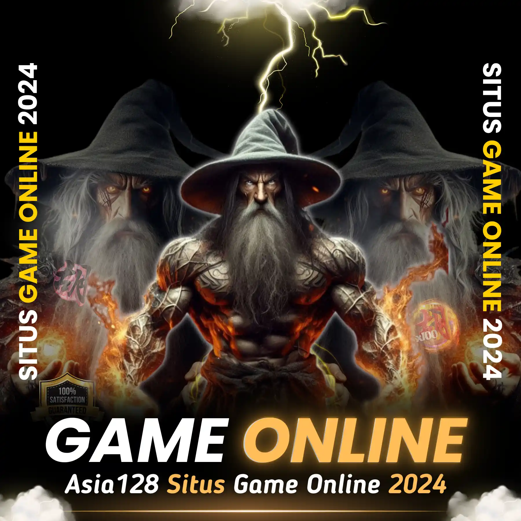 Betclub168 Agen Situs Slot Gacor Online & Slot88 Hari Ini